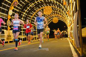 BIB: 
                            <button type="button" onclick="openModal(24183188)" class="btn btn-primary btn-sm float-right btn-popup" data-toggle="modal" data-target=".modal-high-quality">
                        <i class="fas fa-shopping-cart"></i> Add to Cart
                    </button>
                                            <button type="button" onclick="isThisMe(24183188, true)" class="btn btn-success btn-sm float-right btn-popup btn-isme hidden" data-toggle="tooltip" data-placement="bottom" title="นี่คือรูปของคุณใช่ไหม คลิกที่นี่เพื่อเอาเข้าอัลบั้ม">
                        <i class="fas fa-plus"></i> Add to album
                    </button>
                    <button type="button" onclick="isThisMe(24183188, false)" class="btn btn-warning btn-sm float-right btn-popup btn-isnotme hidden">
                        <i class="fas fa-ban"></i> Remove from album
                    </button>